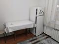 1-комнатная квартира · 35 м² · 9/10 этаж, мкр 11 — Керуен Сити, 32 гимназия, Сити шоппинг,мечеть, церковь за 150 000 ₸ в Актобе — фото 6
