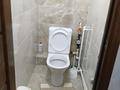 1-комнатная квартира · 35 м² · 9/10 этаж, мкр 11 — Керуен Сити, 32 гимназия, Сити шоппинг,мечеть, церковь за 150 000 ₸ в Актобе — фото 8
