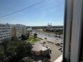 1-комнатная квартира · 35 м² · 9/10 этаж, мкр 11 — Керуен Сити, 32 гимназия, Сити шоппинг,мечеть, церковь за 150 000 ₸ в Актобе — фото 10
