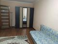 1-комнатная квартира · 35 м² · 9/10 этаж, мкр 11 — Керуен Сити, 32 гимназия, Сити шоппинг,мечеть, церковь за 150 000 ₸ в Актобе — фото 13