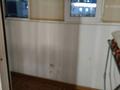 1-комнатная квартира · 35 м² · 9/10 этаж, мкр 11 — Керуен Сити, 32 гимназия, Сити шоппинг,мечеть, церковь за 150 000 ₸ в Актобе — фото 14