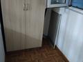 1-комнатная квартира · 35 м² · 9/10 этаж, мкр 11 — Керуен Сити, 32 гимназия, Сити шоппинг,мечеть, церковь за 150 000 ₸ в Актобе — фото 15