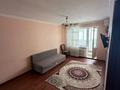1-комнатная квартира · 35 м² · 9/10 этаж, мкр 11 — Керуен Сити, 32 гимназия, Сити шоппинг,мечеть, церковь за 150 000 ₸ в Актобе — фото 2