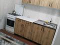 1-комнатная квартира · 35 м² · 9/10 этаж, мкр 11 — Керуен Сити, 32 гимназия, Сити шоппинг,мечеть, церковь за 150 000 ₸ в Актобе — фото 4