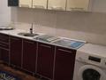 2-бөлмелі пәтер · 55.8 м² · 1/9 қабат, мкр. Алтын орда, бағасы: 20.5 млн ₸ в Актобе — фото 2