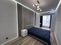 2-комнатная квартира · 80 м² · 14/20 этаж, Гагарина 310 за 650 000 ₸ в Алматы, Бостандыкский р-н