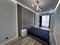 2-комнатная квартира · 80 м² · 14/20 этаж, Гагарина 310 за 650 000 ₸ в Алматы, Бостандыкский р-н