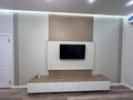 2-комнатная квартира · 80 м² · 14/20 этаж, Гагарина 310 за 650 000 ₸ в Алматы, Бостандыкский р-н — фото 10