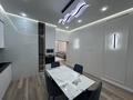 2-комнатная квартира · 80 м² · 14/20 этаж, Гагарина 310 за 650 000 ₸ в Алматы, Бостандыкский р-н — фото 11
