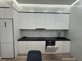 2-комнатная квартира · 80 м² · 14/20 этаж, Гагарина 310 за 650 000 ₸ в Алматы, Бостандыкский р-н — фото 12