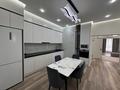 2-комнатная квартира · 80 м² · 14/20 этаж, Гагарина 310 за 650 000 ₸ в Алматы, Бостандыкский р-н — фото 13