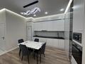 2-комнатная квартира · 80 м² · 14/20 этаж, Гагарина 310 за 650 000 ₸ в Алматы, Бостандыкский р-н — фото 14