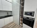2-комнатная квартира · 80 м² · 14/20 этаж, Гагарина 310 за 650 000 ₸ в Алматы, Бостандыкский р-н — фото 15