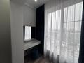 2-комнатная квартира · 80 м² · 14/20 этаж, Гагарина 310 за 650 000 ₸ в Алматы, Бостандыкский р-н — фото 16