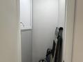 2-комнатная квартира · 80 м² · 14/20 этаж, Гагарина 310 за 650 000 ₸ в Алматы, Бостандыкский р-н — фото 19