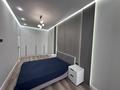 2-комнатная квартира · 80 м² · 14/20 этаж, Гагарина 310 за 650 000 ₸ в Алматы, Бостандыкский р-н — фото 4