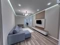 2-комнатная квартира · 80 м² · 14/20 этаж, Гагарина 310 за 650 000 ₸ в Алматы, Бостандыкский р-н — фото 6