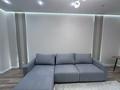 2-комнатная квартира · 80 м² · 14/20 этаж, Гагарина 310 за 650 000 ₸ в Алматы, Бостандыкский р-н — фото 8