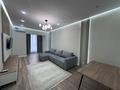2-комнатная квартира · 80 м² · 14/20 этаж, Гагарина 310 за 650 000 ₸ в Алматы, Бостандыкский р-н — фото 9