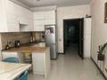 1-бөлмелі пәтер · 72 м² · 5/16 қабат, Жуалы 8, бағасы: 36 млн ₸ в Алматы, Наурызбайский р-н — фото 10