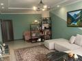 1-бөлмелі пәтер · 72 м² · 5/16 қабат, Жуалы 8, бағасы: 36 млн ₸ в Алматы, Наурызбайский р-н — фото 2