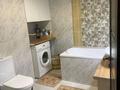 1-бөлмелі пәтер · 72 м² · 5/16 қабат, Жуалы 8, бағасы: 36 млн ₸ в Алматы, Наурызбайский р-н — фото 4