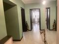 1-бөлмелі пәтер · 72 м² · 5/16 қабат, Жуалы 8, бағасы: 36 млн ₸ в Алматы, Наурызбайский р-н — фото 6