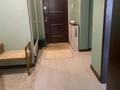 1-бөлмелі пәтер · 72 м² · 5/16 қабат, Жуалы 8, бағасы: 36 млн ₸ в Алматы, Наурызбайский р-н — фото 7