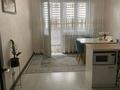1-бөлмелі пәтер · 72 м² · 5/16 қабат, Жуалы 8, бағасы: 36 млн ₸ в Алматы, Наурызбайский р-н — фото 9