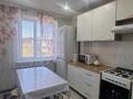 3-комнатная квартира · 67.4 м² · 5/9 этаж, Майкудук, 15й микрорайон 26/2 за 16.5 млн ₸ в Караганде, Алихана Бокейханова р-н
