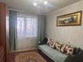 3-комнатная квартира · 67.4 м² · 5/9 этаж, Майкудук, 15й микрорайон 26/2 за 16.5 млн ₸ в Караганде, Алихана Бокейханова р-н — фото 3