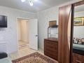 3-комнатная квартира · 67.4 м² · 5/9 этаж, Майкудук, 15й микрорайон 26/2 за 16.5 млн ₸ в Караганде, Алихана Бокейханова р-н — фото 4