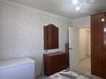 3-комнатная квартира · 67.4 м² · 5/9 этаж, Майкудук, 15й микрорайон 26/2 за 16.5 млн ₸ в Караганде, Алихана Бокейханова р-н — фото 5