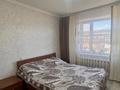 3-комнатная квартира · 67.4 м² · 5/9 этаж, Майкудук, 15й микрорайон 26/2 за 16.5 млн ₸ в Караганде, Алихана Бокейханова р-н — фото 6