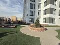 3-комнатная квартира · 118.9 м² · 1/8 этаж, Серкебаева 21 — Первая линия набережной - ипотека Наурыз проходит за 53 млн ₸ в Астане, Сарыарка р-н — фото 11