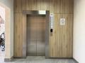 3-комнатная квартира · 118.9 м² · 1/8 этаж, Серкебаева 21 — Первая линия набережной - ипотека Наурыз проходит за 53 млн ₸ в Астане, Сарыарка р-н — фото 13