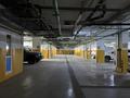 3-комнатная квартира · 118.9 м² · 1/8 этаж, Серкебаева 21 — Первая линия набережной - ипотека Наурыз проходит за 53 млн ₸ в Астане, Сарыарка р-н — фото 15