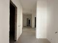 3-комнатная квартира · 118.9 м² · 1/8 этаж, Серкебаева 21 — Первая линия набережной - ипотека Наурыз проходит за 53 млн ₸ в Астане, Сарыарка р-н — фото 17