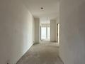 3-комнатная квартира · 118.9 м² · 1/8 этаж, Серкебаева 21 — Первая линия набережной - ипотека Наурыз проходит за 53 млн ₸ в Астане, Сарыарка р-н — фото 4