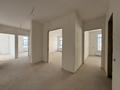 3-комнатная квартира · 118.9 м² · 1/8 этаж, Серкебаева 21 — Первая линия набережной - ипотека Наурыз проходит за 53 млн ₸ в Астане, Сарыарка р-н — фото 6