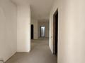 3-комнатная квартира · 118.9 м² · 1/8 этаж, Серкебаева 21 — Первая линия набережной - ипотека Наурыз проходит за 53 млн ₸ в Астане, Сарыарка р-н — фото 7