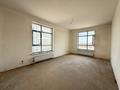 3-комнатная квартира · 118.9 м² · 1/8 этаж, Серкебаева 21 — Первая линия набережной - ипотека Наурыз проходит за 53 млн ₸ в Астане, Сарыарка р-н — фото 8