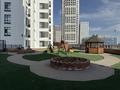 3-комнатная квартира · 118.9 м² · 1/8 этаж, Серкебаева 21 — Первая линия набережной - ипотека Наурыз проходит за 53 млн ₸ в Астане, Сарыарка р-н — фото 9