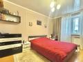 3-комнатная квартира · 73.6 м² · 3/4 этаж, Шевченко за 49.9 млн ₸ в Алматы, Алмалинский р-н — фото 7