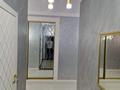 3-комнатная квартира · 135.6 м² · 2/6 этаж, Есенберлина 155 за 115 млн ₸ в Алматы, Медеуский р-н — фото 10