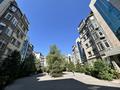 3-комнатная квартира · 135.6 м² · 2/6 этаж, Есенберлина 155 за 115 млн ₸ в Алматы, Медеуский р-н — фото 11