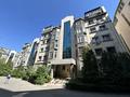 3-комнатная квартира · 135.6 м² · 2/6 этаж, Есенберлина 155 за 115 млн ₸ в Алматы, Медеуский р-н — фото 12