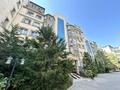 3-комнатная квартира · 135.6 м² · 2/6 этаж, Есенберлина 155 за 115 млн ₸ в Алматы, Медеуский р-н — фото 13