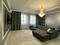 3-бөлмелі пәтер · 135.6 м² · 2/6 қабат, Есенберлина 155, бағасы: 109 млн ₸ в Алматы, Медеуский р-н