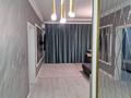 3-комнатная квартира · 135.6 м² · 2/6 этаж, Есенберлина 155 за 115 млн ₸ в Алматы, Медеуский р-н — фото 2